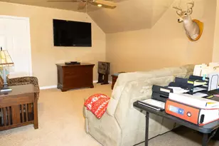 213 Crooked Creek Rd, Abilene, TX 79602 - Photo 24