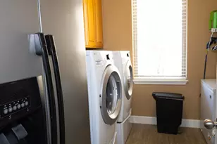 213 Crooked Creek Rd, Abilene, TX 79602 - Photo 28