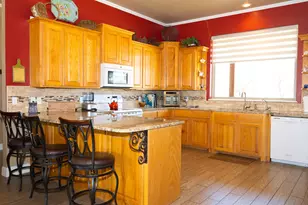 213 Crooked Creek Rd, Abilene, TX 79602 - Photo 22