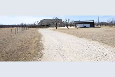 213 Crooked Creek Road, Abilene, TX 79602 - Photo 12