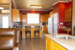 213 Crooked Creek Rd, Abilene, TX 79602 - Photo 12