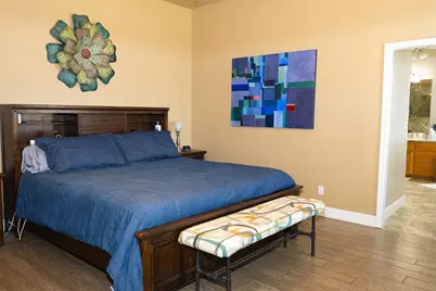 213 Crooked Creek Road, Abilene, TX 79602 - Photo 24