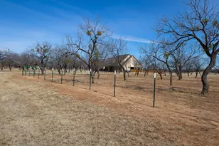 213 Crooked Creek Rd, Abilene, TX 79602 - Photo 6