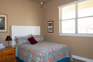 213 Crooked Creek Rd, Abilene, TX 79602 - Photo 20