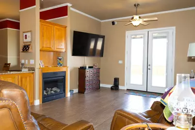 213 Crooked Creek Road, Abilene, TX 79602 - Photo 16