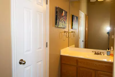 213 Crooked Creek Road, Abilene, TX 79602 - Photo 32