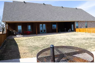 213 Crooked Creek Road, Abilene, TX 79602 - Photo 14