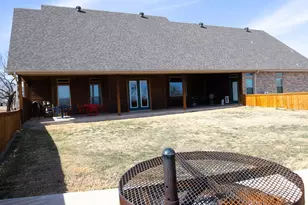 213 Crooked Creek Rd, Abilene, TX 79602 - Photo 14