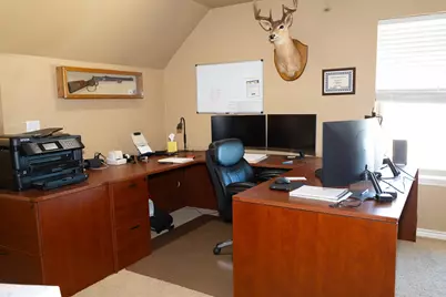 213 Crooked Creek Road, Abilene, TX 79602 - Photo 36