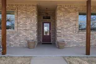 213 Crooked Creek Rd, Abilene, TX 79602 - Photo 6