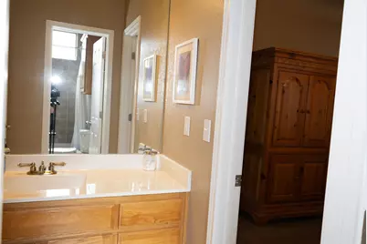 213 Crooked Creek Road, Abilene, TX 79602 - Photo 30