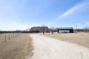 213 Crooked Creek Rd, Abilene, TX 79602 - Photo 12