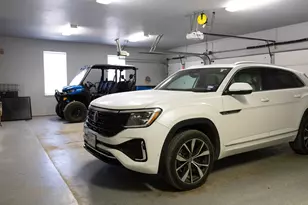 213 Crooked Creek Rd, Abilene, TX 79602 - Photo 38