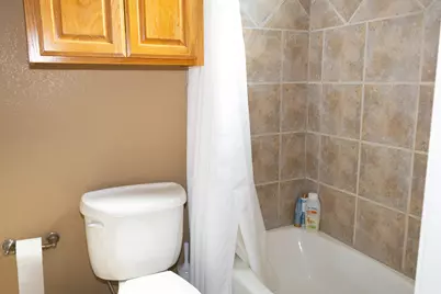213 Crooked Creek Road, Abilene, TX 79602 - Photo 22