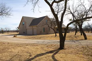 213 Crooked Creek Rd, Abilene, TX 79602 - Photo 10