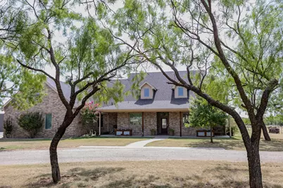 213 Crooked Creek Road, Abilene, TX 79602 - Photo 2