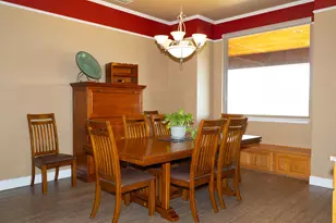 213 Crooked Creek Rd, Abilene, TX 79602 - Photo 18