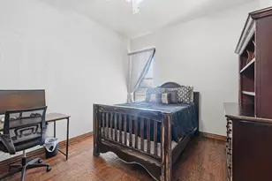 313 Paisano Dr, Clyde, TX 79510 - Photo 20