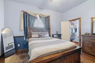 313 Paisano Dr, Clyde, TX 79510 - Photo 14