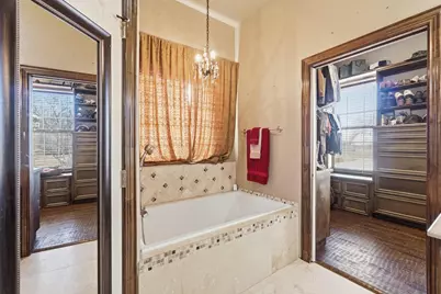 313 Paisano Drive, Clyde, TX 79510 - Photo 24