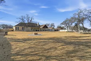 313 Paisano Dr, Clyde, TX 79510 - Photo 26