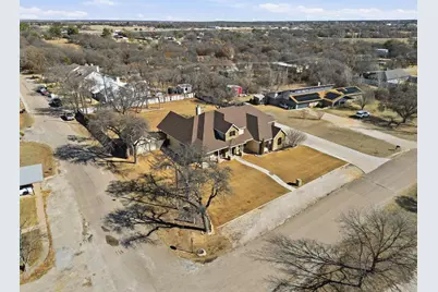 313 Paisano Drive, Clyde, TX 79510 - Photo 30