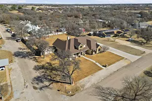 313 Paisano Dr, Clyde, TX 79510 - Photo 30