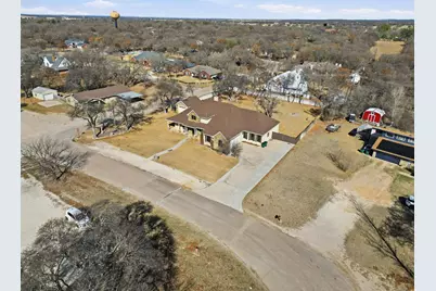 313 Paisano Drive, Clyde, TX 79510 - Photo 32