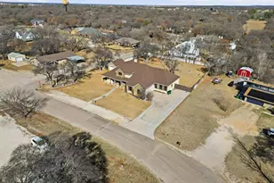 313 Paisano Dr, Clyde, TX 79510 - Photo 32
