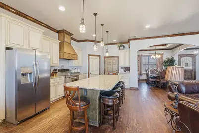 313 Paisano Drive, Clyde, TX 79510 - Photo 10