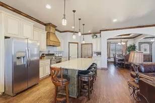 313 Paisano Dr, Clyde, TX 79510 - Photo 10