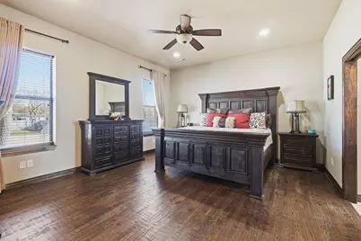 313 Paisano Drive, Clyde, TX 79510 - Photo 22