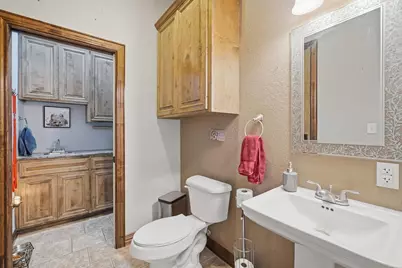 313 Paisano Drive, Clyde, TX 79510 - Photo 18