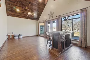 313 Paisano Dr, Clyde, TX 79510 - Photo 16