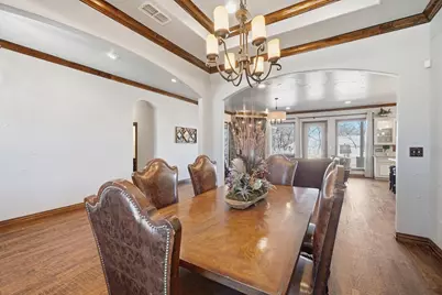 313 Paisano Drive, Clyde, TX 79510 - Photo 12