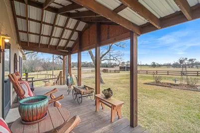 959 Vz County Road 2209, Canton, TX 75103 - Photo 24