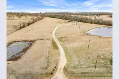 959 Vz County Road 2209, Canton, TX 75103 - Photo 4