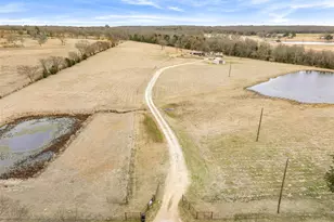 959 Vz County Road 2209, Canton, TX 75103 - Photo 4