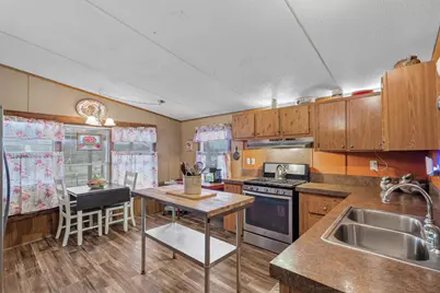 959 Vz County Road 2209, Canton, TX 75103 - Photo 36