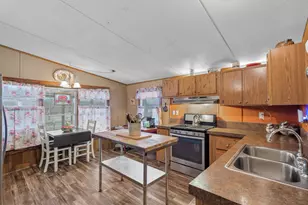 959 Vz County Road 2209, Canton, TX 75103 - Photo 36