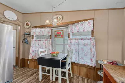 959 Vz County Road 2209, Canton, TX 75103 - Photo 40