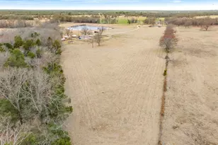 959 Vz County Road 2209, Canton, TX 75103 - Photo 14