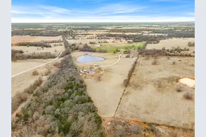 959 Vz County Road 2209, Canton, TX 75103 - Photo 12