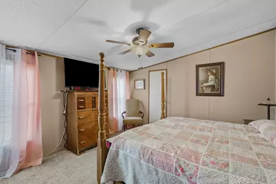 959 Vz County Road 2209, Canton, TX 75103 - Photo 32