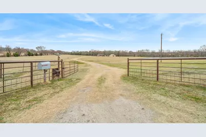 959 Vz County Road 2209, Canton, TX 75103 - Photo 16