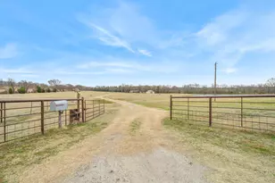 959 Vz County Road 2209, Canton, TX 75103 - Photo 16