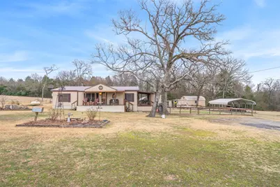 959 Vz County Road 2209, Canton, TX 75103 - Photo 20
