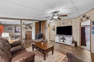 959 Vz County Road 2209, Canton, TX 75103 - Photo 26