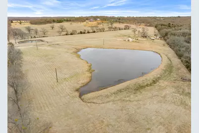 959 Vz County Road 2209, Canton, TX 75103 - Photo 8