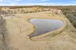 959 Vz County Road 2209, Canton, TX 75103 - Photo 8